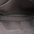 Porte Documents Voyage EBENE Damier Canvas N41466 GI0138ポルトドキュマン ヴォワヤージュ エベーヌ ダミエキャンバス N41466 GI0138
