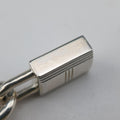 Chaine d'ancre Amulet Silver Ag925 22AJ132663シェーヌダンクル アミュレット シルバー Ag925 22AJ132663