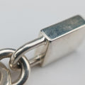 Chaine d'ancre Amulet Silver Ag925 22AJ132663シェーヌダンクル アミュレット シルバー Ag925 22AJ132663