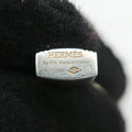 Chaine d'ancre Amulet Silver Ag925 22AJ132663シェーヌダンクル アミュレット シルバー Ag925 22AJ132663