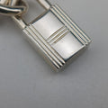 Chaine d'ancre Amulet Silver Ag925 22AJ132663シェーヌダンクル アミュレット シルバー Ag925 22AJ132663