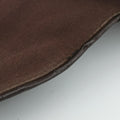 BROOKLYN MM EBENE Damier Canvas N51211 CA2141ブルックリンMM エベヌ ダミエキャンバス N51211 CA2141