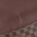 BROOKLYN MM EBENE Damier Canvas N51211 CA2141ブルックリンMM エベヌ ダミエキャンバス N51211 CA2141