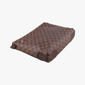 BROOKLYN MM EBENE Damier Canvas N51211 CA2141ブルックリンMM エベヌ ダミエキャンバス N51211 CA2141