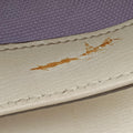 Nice flora White Leather 336749 B015506828ナイス フローラ マルチカラー レザー 336749 B015506828