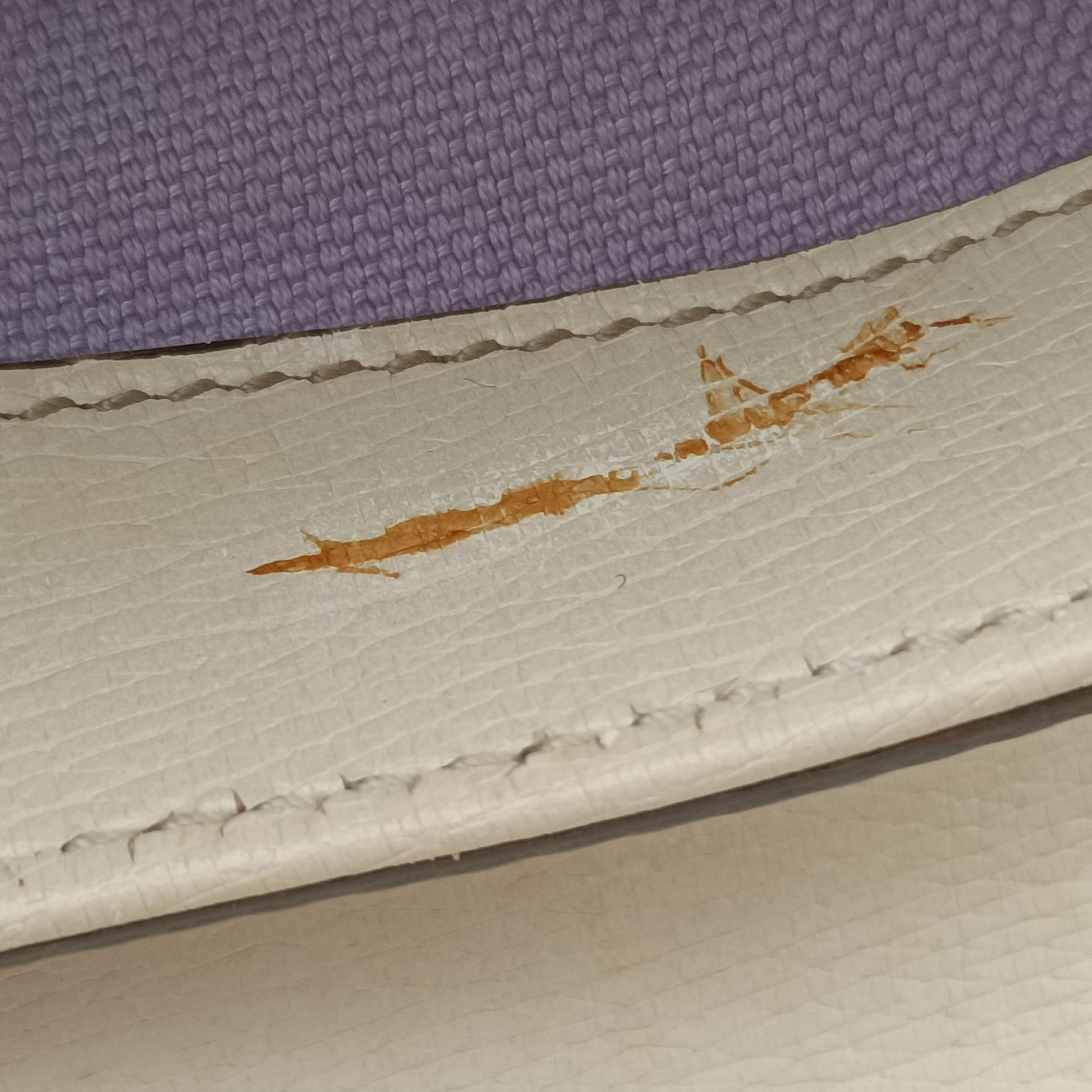 Nice flora White Leather 336749 B015506828ナイス フローラ マルチカラー レザー 336749 B015506828