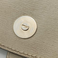 Nice flora White Leather 336749 B015506828ナイス フローラ マルチカラー レザー 336749 B015506828