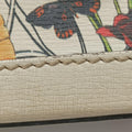 Nice flora White Leather 336749 B015506828ナイス フローラ マルチカラー レザー 336749 B015506828