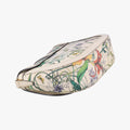 Nice flora White Leather 336749 B015506828ナイス フローラ マルチカラー レザー 336749 B015506828