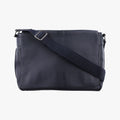 Roman MM Navy Taiga M32682 DU4171ロマンMM ネイビー タイガ M32682 DU4171