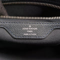 Roman MM Navy Taiga M32682 DU4171ロマンMM ネイビー タイガ M32682 DU4171