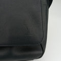 Roman MM Navy Taiga M32682 DU4171ロマンMM ネイビー タイガ M32682 DU4171