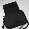 Roman MM Navy Taiga M32682 DU4171ロマンMM ネイビー タイガ M32682 DU4171