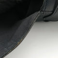 Roman MM Navy Taiga M32682 DU4171ロマンMM ネイビー タイガ M32682 DU4171