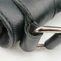 Roman MM Navy Taiga M32682 DU4171ロマンMM ネイビー タイガ M32682 DU4171