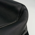 Roman MM Navy Taiga M32682 DU4171ロマンMM ネイビー タイガ M32682 DU4171