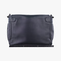 Roman MM Navy Taiga M32682 DU4171ロマンMM ネイビー タイガ M32682 DU4171