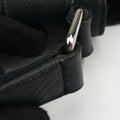Roman MM Navy Taiga M32682 DU4171ロマンMM ネイビー タイガ M32682 DU4171