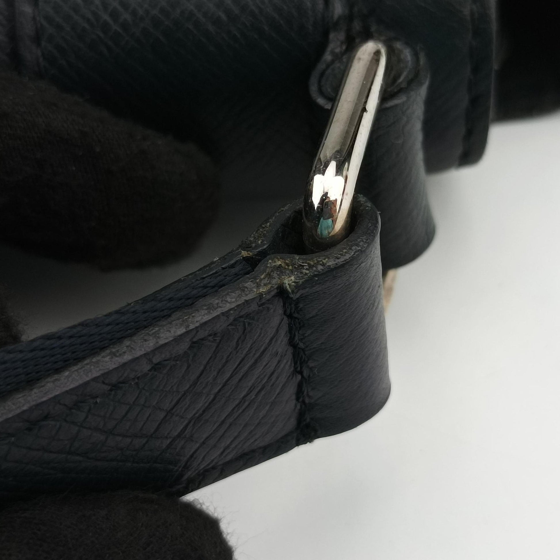 Roman MM Navy Taiga M32682 DU4171ロマンMM ネイビー タイガ M32682 DU4171