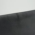 Roman MM Navy Taiga M32682 DU4171ロマンMM ネイビー タイガ M32682 DU4171