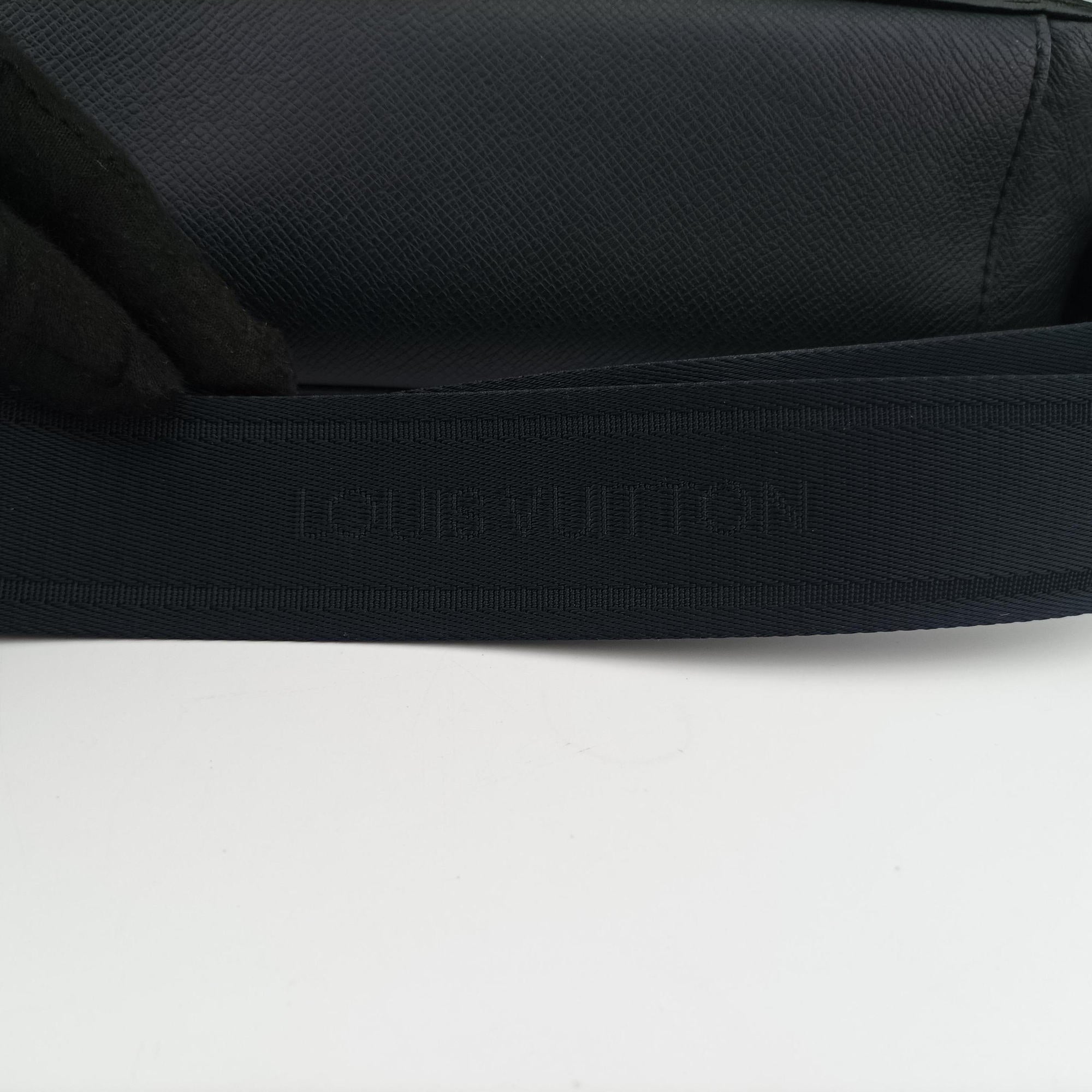 Roman MM Navy Taiga M32682 DU4171ロマンMM ネイビー タイガ M32682 DU4171