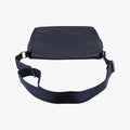Roman MM Navy Taiga M32682 DU4171ロマンMM ネイビー タイガ M32682 DU4171