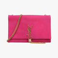 KATE Rose Suede 354119 LND354119.0215ケイト ローズ レッド スエード 354119 LND354119.0215