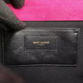 KATE Rose Suede 354119 LND354119.0215ケイト ローズ レッド スエード 354119 LND354119.0215