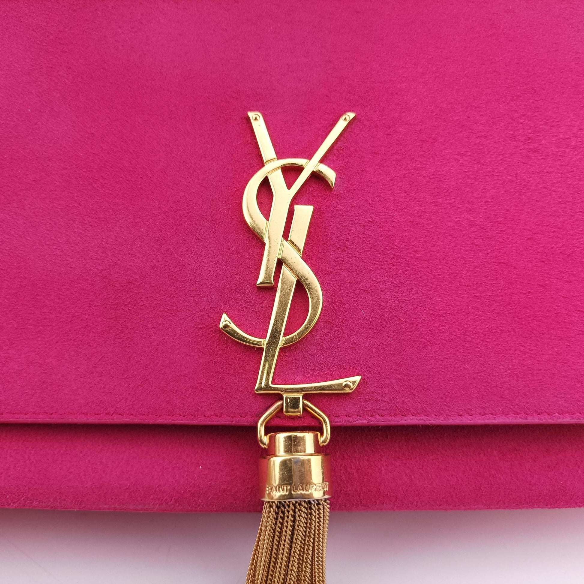 KATE Rose Suede 354119 LND354119.0215ケイト ローズ レッド スエード 354119 LND354119.0215
