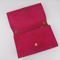 KATE Rose Suede 354119 LND354119.0215ケイト ローズ レッド スエード 354119 LND354119.0215