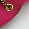 KATE Rose Suede 354119 LND354119.0215ケイト ローズ レッド スエード 354119 LND354119.0215