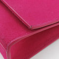 KATE Rose Suede 354119 LND354119.0215ケイト ローズ レッド スエード 354119 LND354119.0215