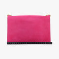 KATE Rose Suede 354119 LND354119.0215ケイト ローズ レッド スエード 354119 LND354119.0215