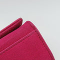 KATE Rose Suede 354119 LND354119.0215ケイト ローズ レッド スエード 354119 LND354119.0215