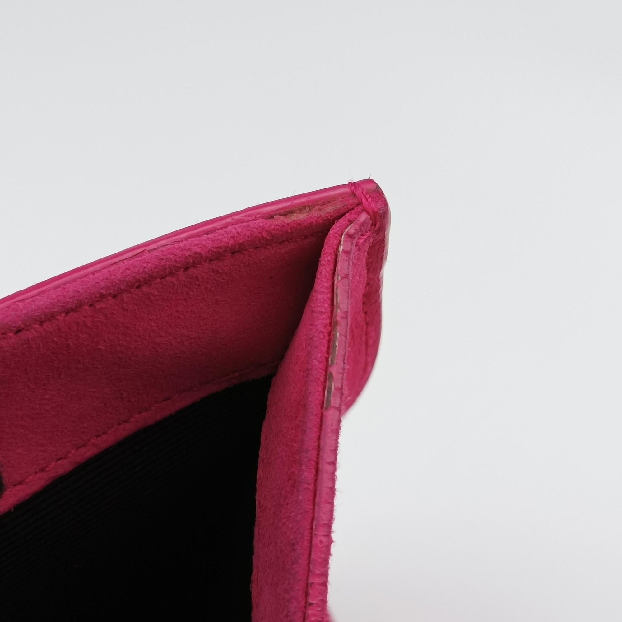 KATE Rose Suede 354119 LND354119.0215ケイト ローズ レッド スエード 354119 LND354119.0215