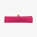 KATE Rose Suede 354119 LND354119.0215ケイト ローズ レッド スエード 354119 LND354119.0215