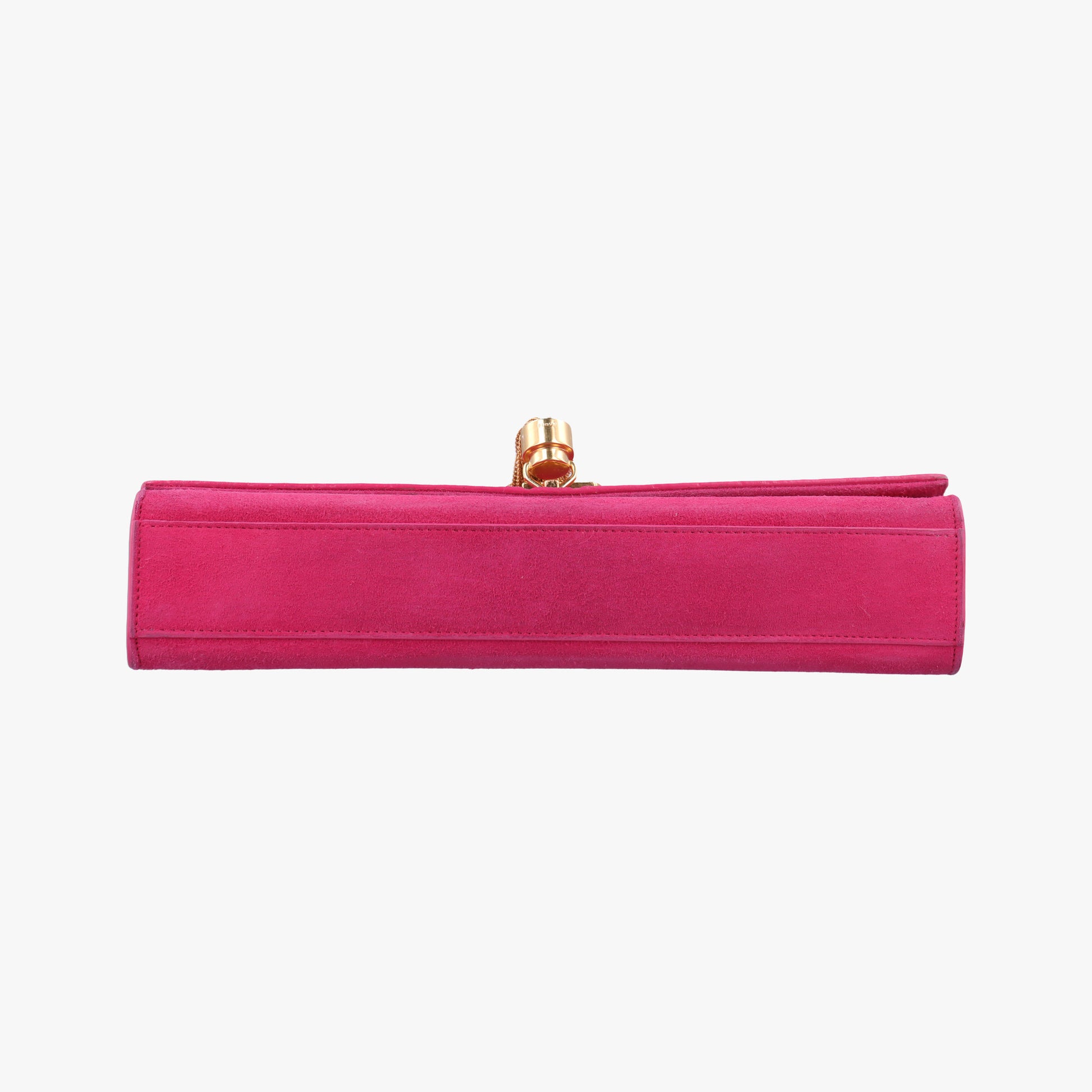 KATE Rose Suede 354119 LND354119.0215ケイト ローズ レッド スエード 354119 LND354119.0215