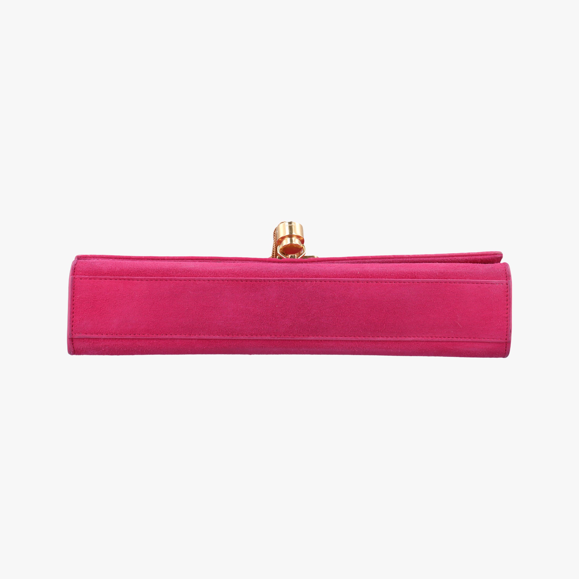 KATE Rose Suede 354119 LND354119.0215ケイト ローズ レッド スエード 354119 LND354119.0215