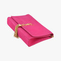 KATE Rose Suede 354119 LND354119.0215ケイト ローズ レッド スエード 354119 LND354119.0215