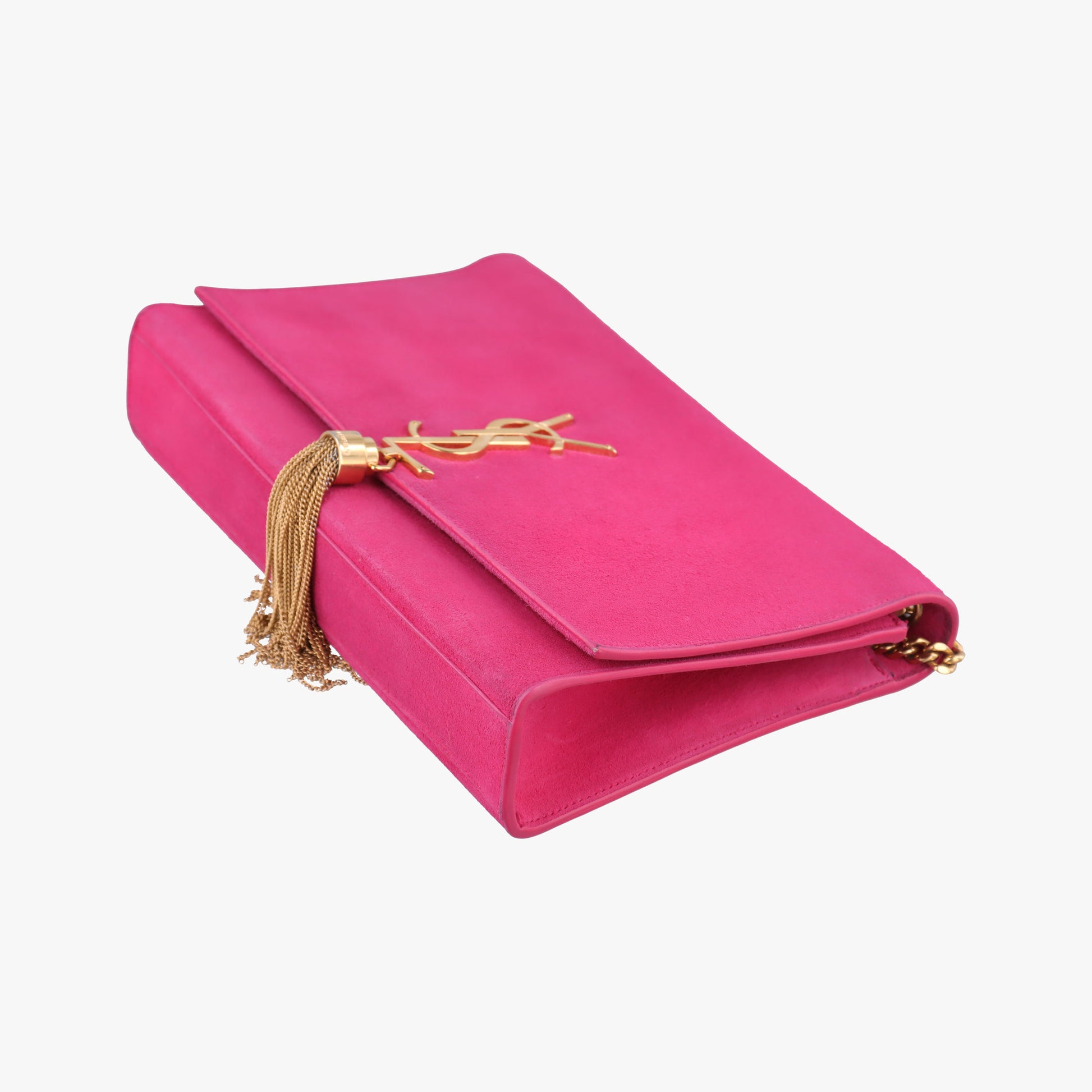 KATE Rose Suede 354119 LND354119.0215ケイト ローズ レッド スエード 354119 LND354119.0215