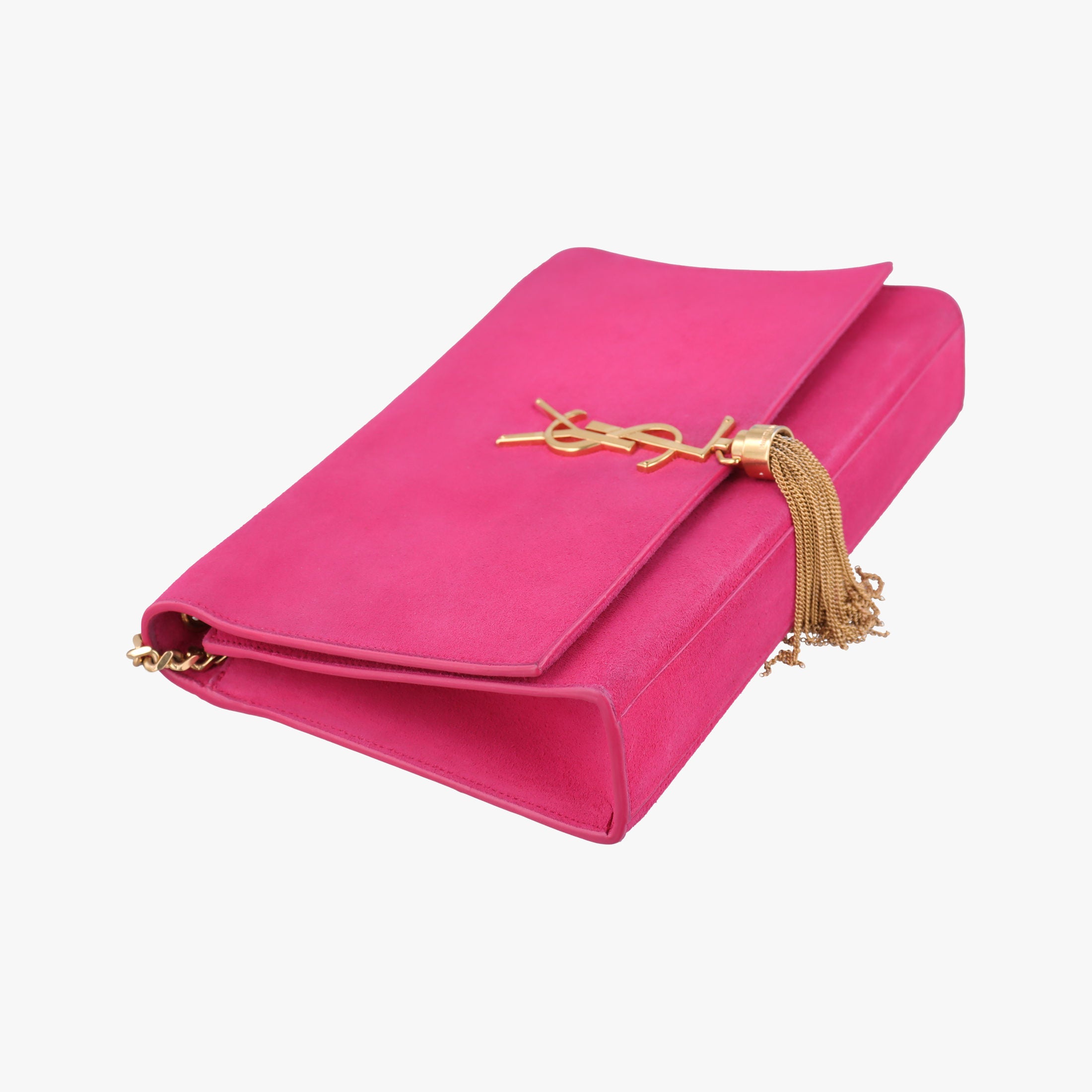KATE Rose Suede 354119 LND354119.0215ケイト ローズ レッド スエード 354119 LND354119.0215