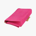 KATE Rose Suede 354119 LND354119.0215ケイト ローズ レッド スエード 354119 LND354119.0215