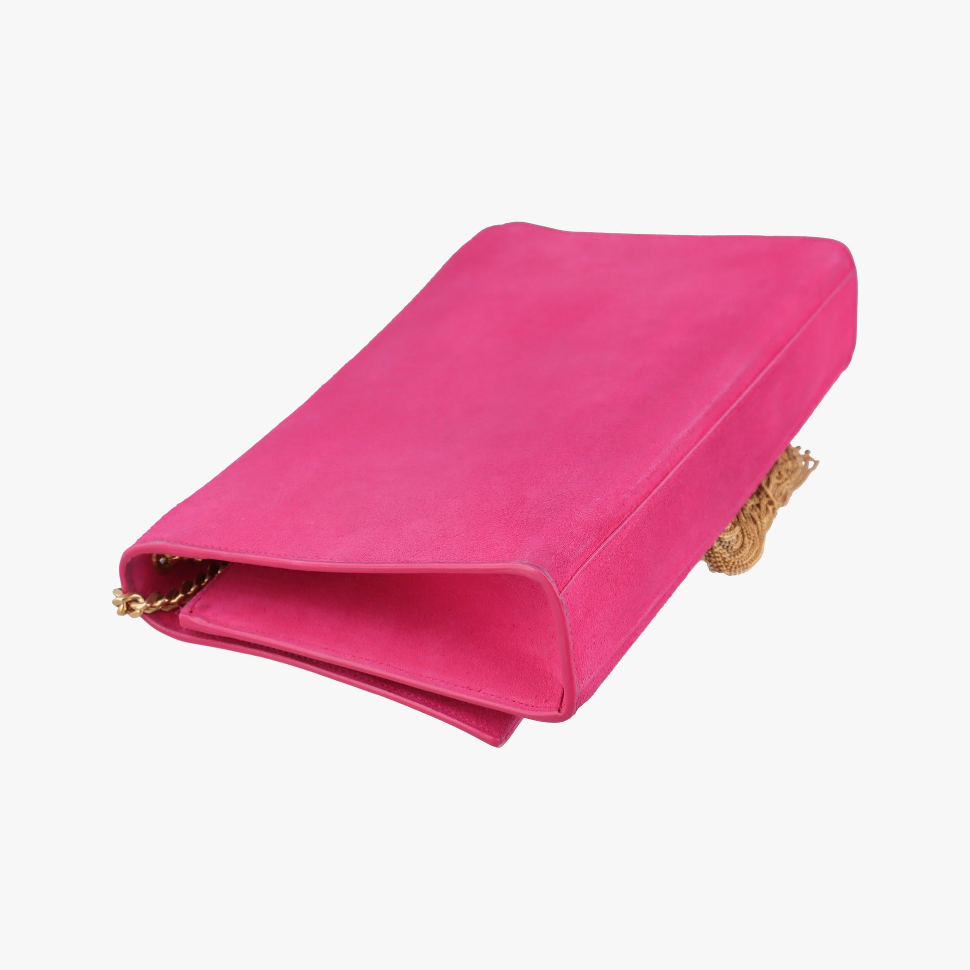 KATE Rose Suede 354119 LND354119.0215ケイト ローズ レッド スエード 354119 LND354119.0215