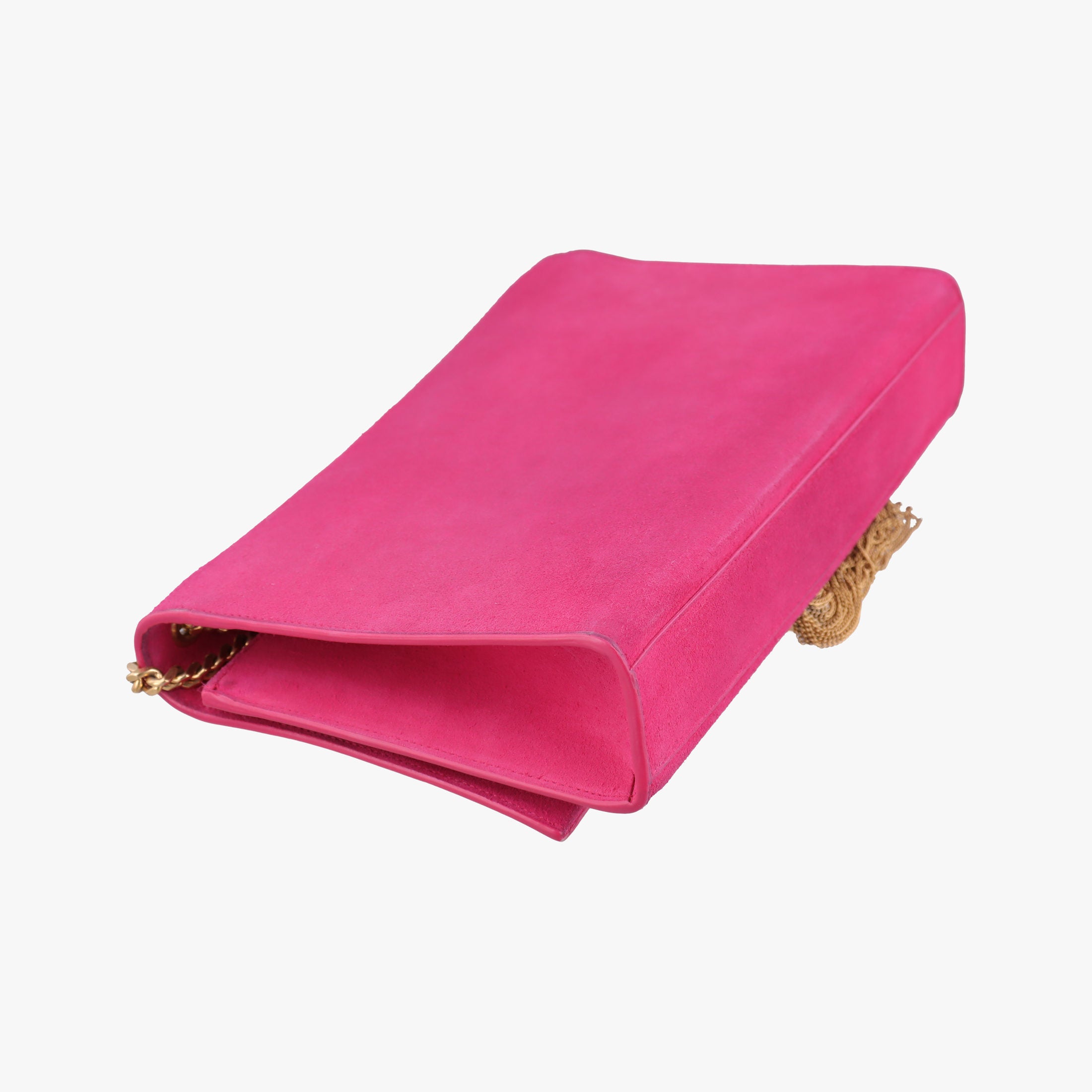 KATE Rose Suede 354119 LND354119.0215ケイト ローズ レッド スエード 354119 LND354119.0215