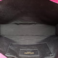 KATE Rose Suede 354119 LND354119.0215ケイト ローズ レッド スエード 354119 LND354119.0215