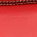 Serpenti Forever Red leather MM.L14.37797セルペンティ フォーエバー レッド レザー MM.L14.37797