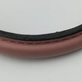 Microguccissima Pink Leather 449654 E022013647マイクログッチシマ ピンク レザー 449654 E022013647