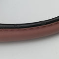 Microguccissima Pink Leather 449654 E022013647マイクログッチシマ ピンク レザー 449654 E022013647