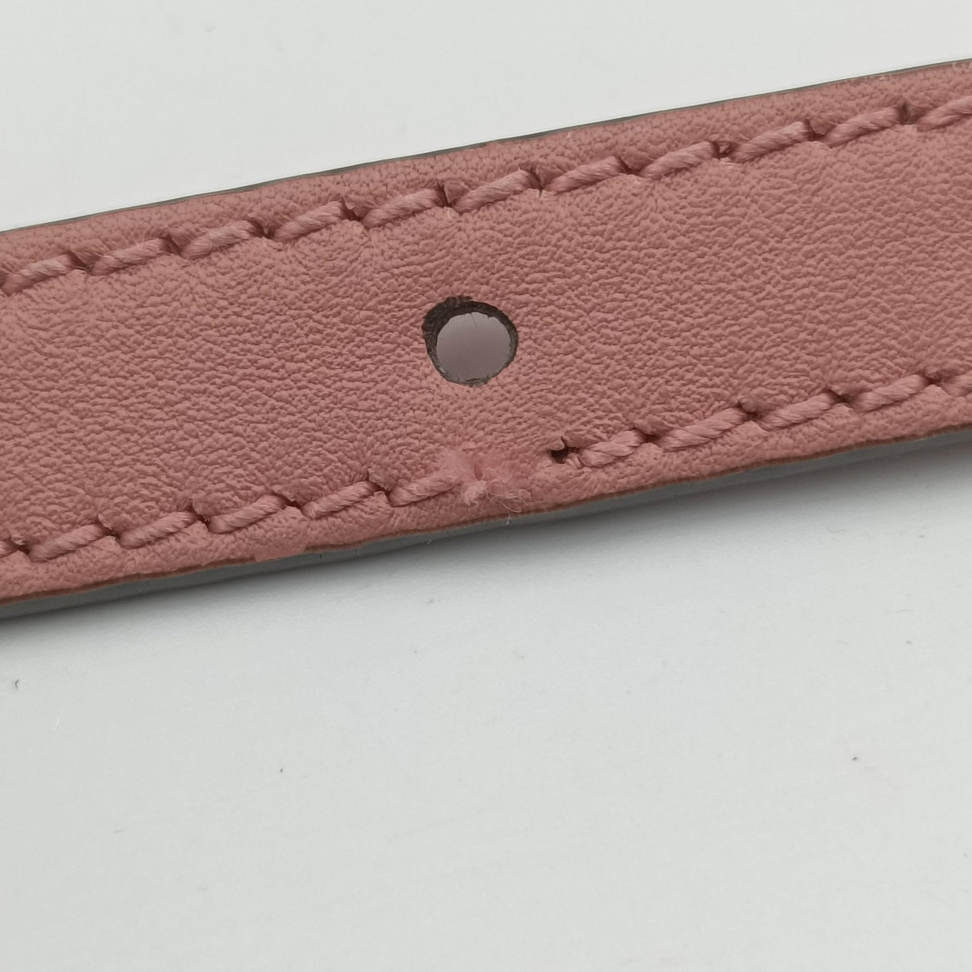 Microguccissima Pink Leather 449654 E022013647マイクログッチシマ ピンク レザー 449654 E022013647