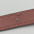 Microguccissima Pink Leather 449654 E022013647マイクログッチシマ ピンク レザー 449654 E022013647